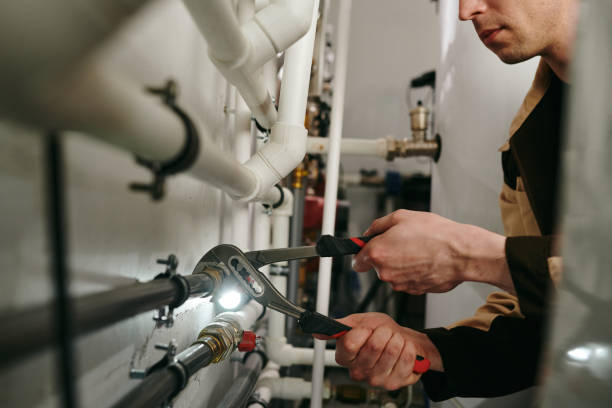 Best Septic Systems  in Wahoo, NE