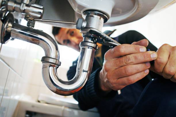 Best Pipe Repair Near Me  in Wahoo, NE