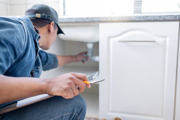 Best Emergency Plumber  in Wahoo, NE
