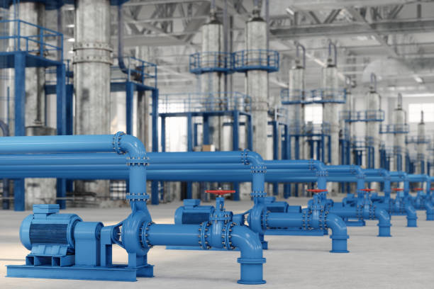 Best 24-Hour Plumber Near Me  in Wahoo, NE