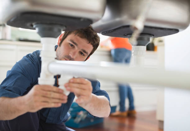 Best Sewer Cleaning Services  in Wahoo, NE