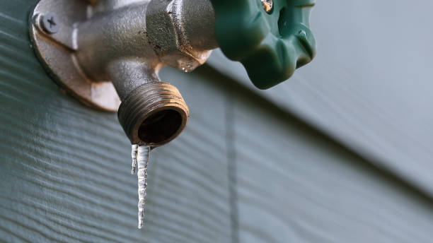 Best Water Softener Installation  in Wahoo, NE