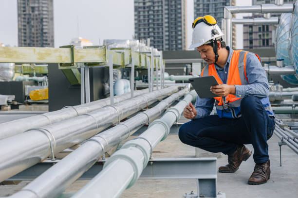 Best Local Plumber Services  in Wahoo, NE